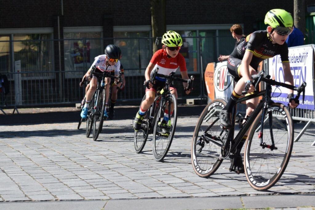 2022 Weg 20220703 Uden 3 1024x683