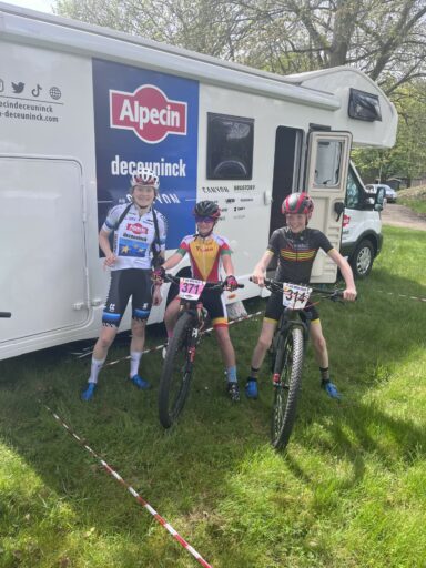 2023 MTB 20230506 Watersley MTB2 384x512