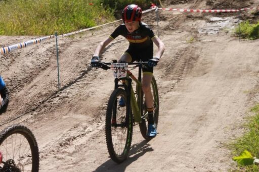 2023 MTB 20230520 LJC Oss MTB2 512x341