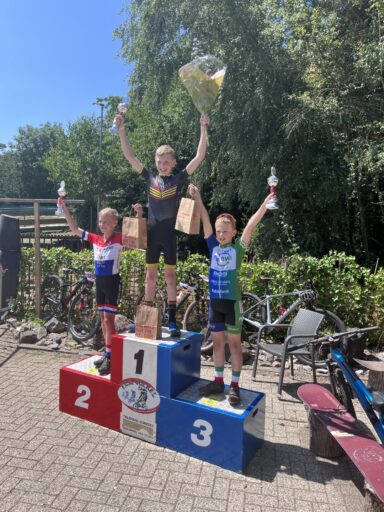 2023 MTB 20230624 Wijchen MTB 384x512