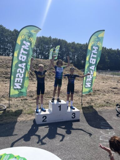 2023 MTB 20230708 MTB Assen LJC 384x512