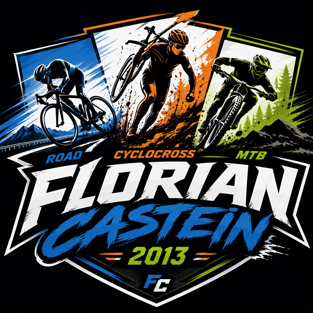 LogoFC